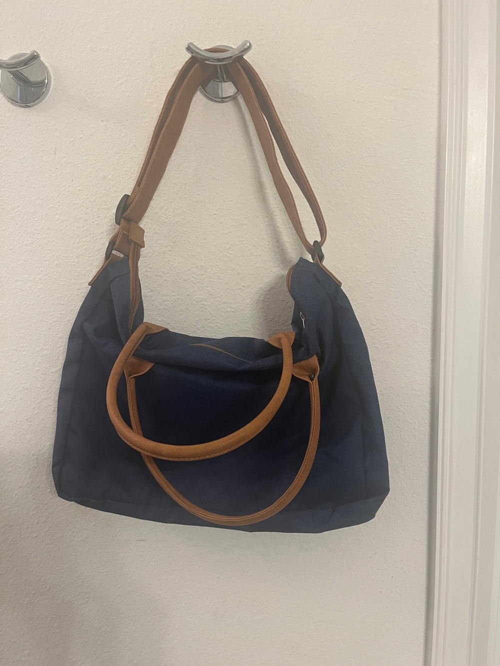 Purse - Picture 9 of 16